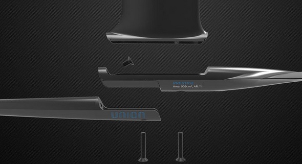 3 Połączenie śrubowe