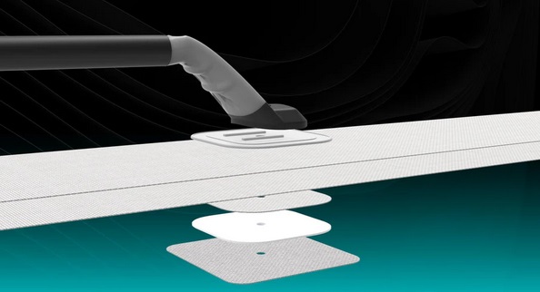 2026 Uchwyty kątowe z blokadą kluczykową