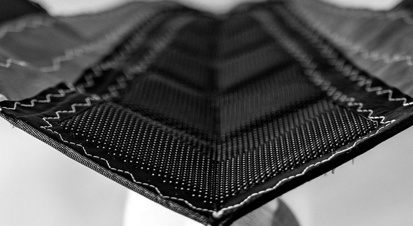 Załadunek dystrybutora