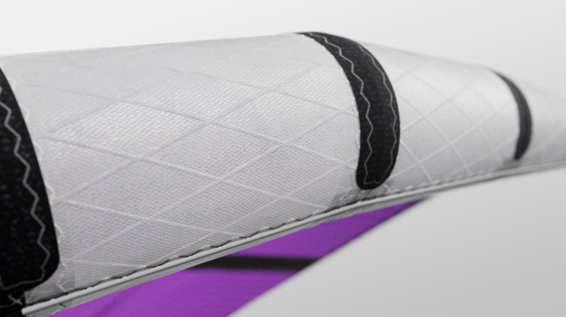 AEROTEX LIGHT (NOWOŚĆ)