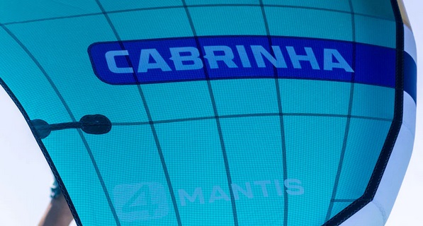 Pokrycie D2 Ripstop Canopy