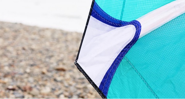 Dystrybutor obciążenia Te