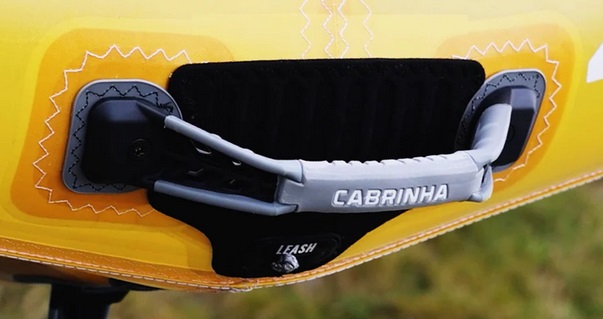 Precyzja swobodnego lotu