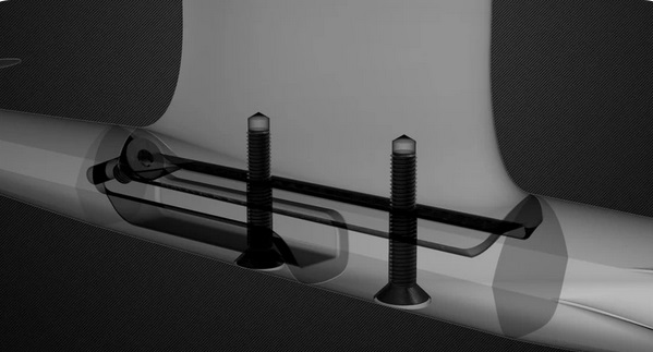 ZINTEGROWANE INSERTY