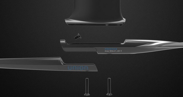 3 ŚRUBOWE POŁĄCZENIE