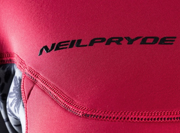 APEX FLEX
