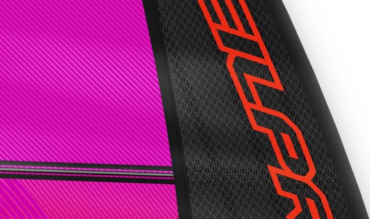 WNĘTRZNIE ZADRUKOWANE