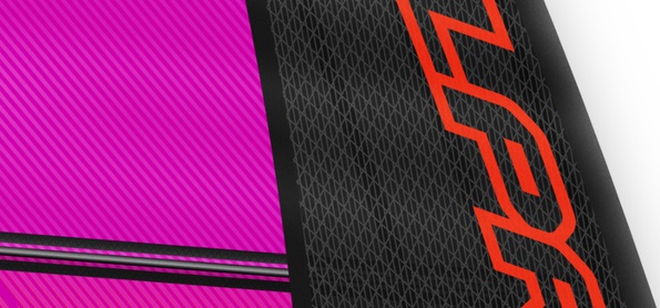 WNĘTRZNIE ZADRUKOWANE