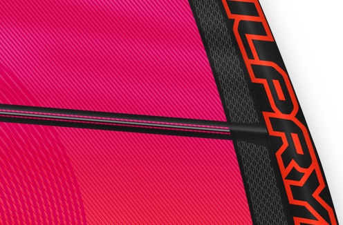 WEWNĘTRZNIE ZADRUKOWANE