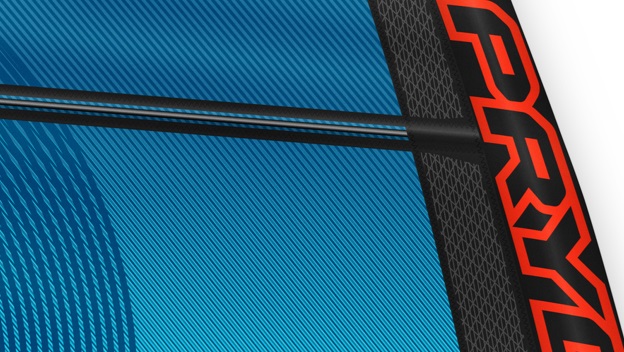 WEWNĘTRZNIE ZADRUKOWANE