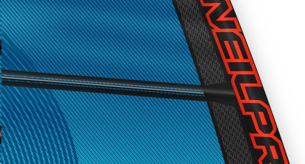 WEWNĘTRZNIE ZADRUKOWANE