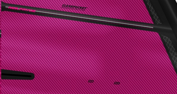 WEWNĘTRZNIE ZADRUKOWANE