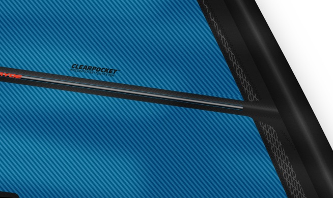 WEWNĘTRZNIE ZADRUKOWANE