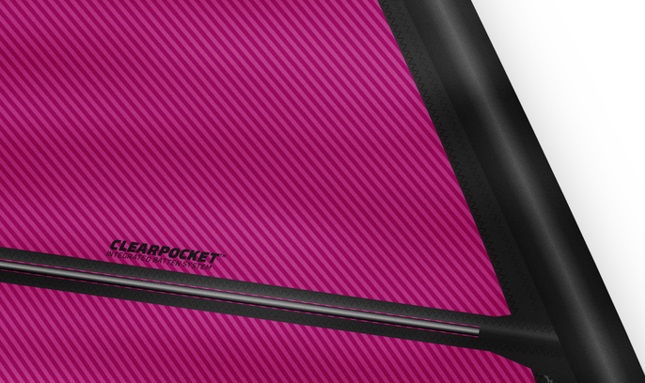 WEWNĘTRZNIE ZADRUKOWANE