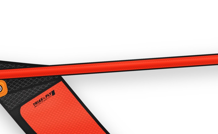 OKNO ULTRA-PE X-PLY