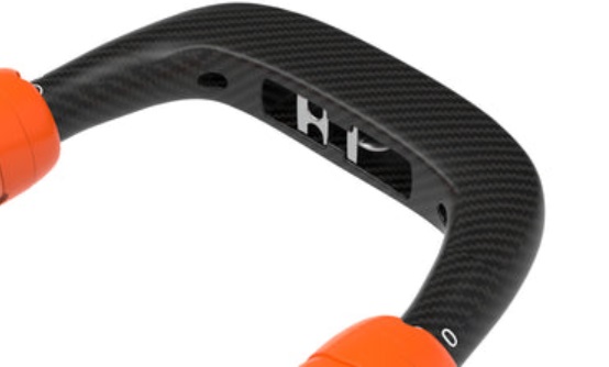 SYSTEM OUTHAUL LOOP-TO-HOOK