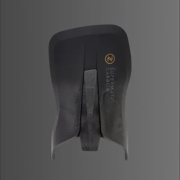 HIGHBACK CARBON S ULTRABACK