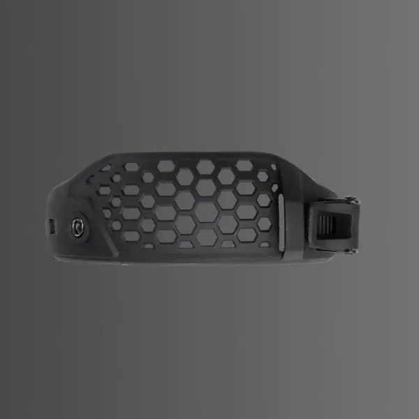 TOE STRAP HEXO TOECAP 2.0