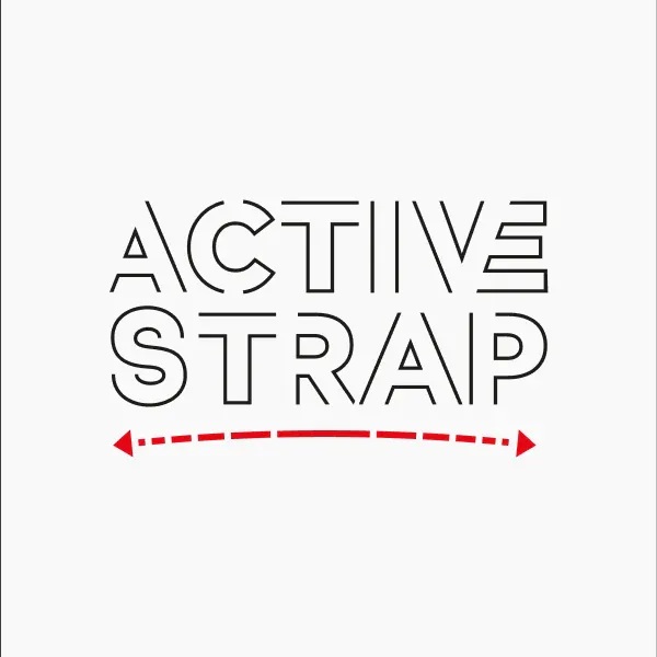 FEATURES - ACTIVE STRAP