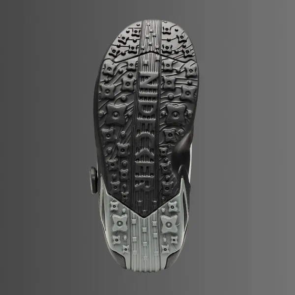 OUTSOLE - Ascent 2.0