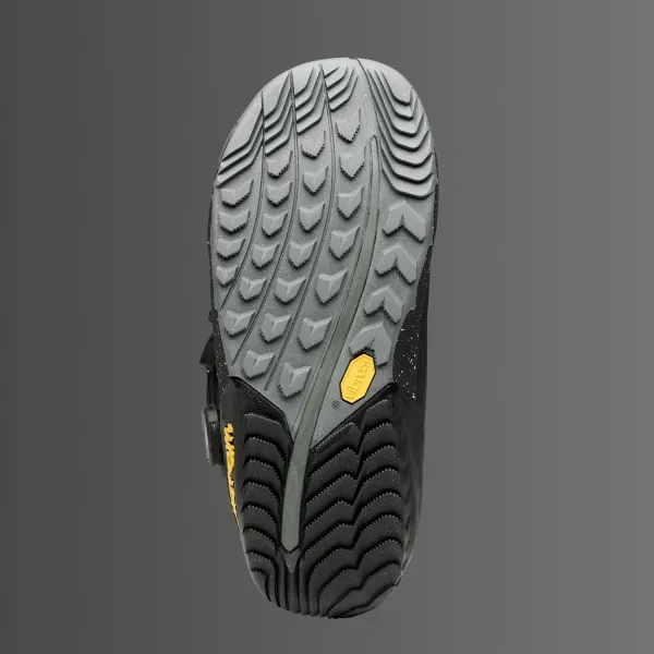 OUTSOLE - Vibram Approach 2.0