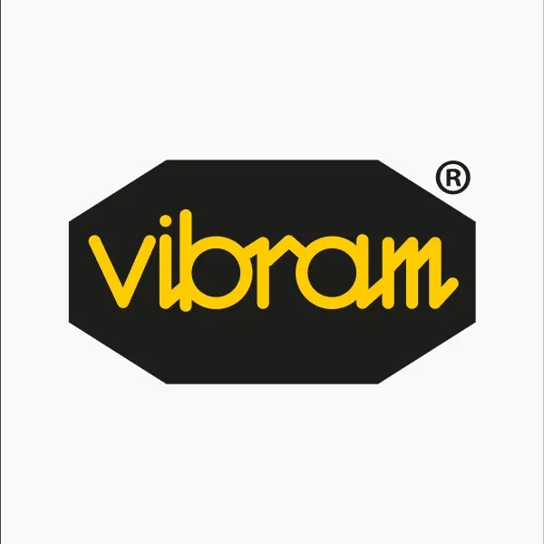 FEATURES - Vibram