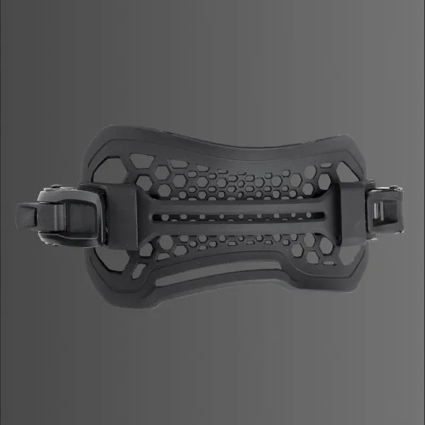 STRAP - Exo-Frame Pro