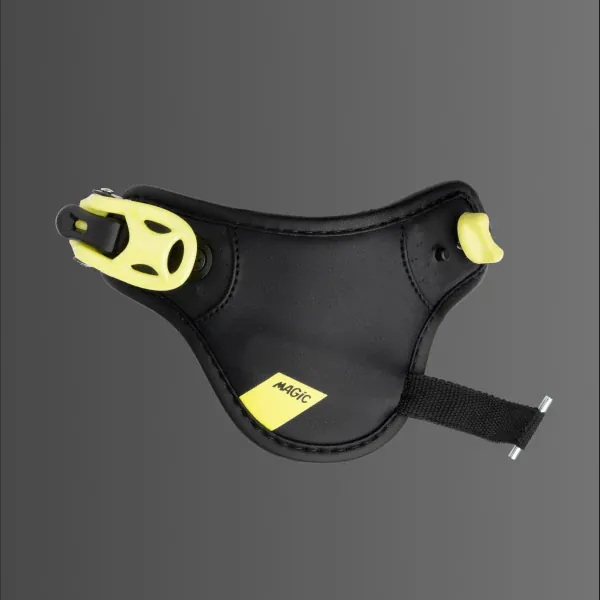 STRAP - One Strap
