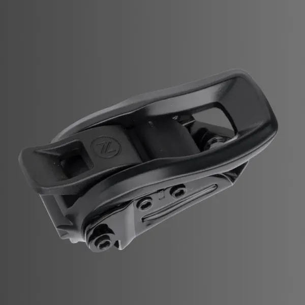 BUCKLES - LSR 2.0 Auto-Lock