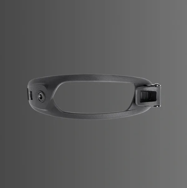 TOE STRAP - Toe Capsule