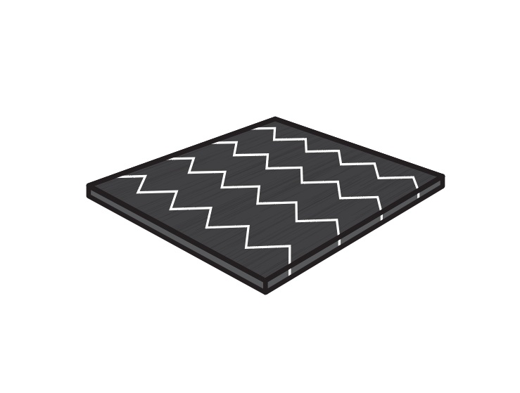 BASE - N-7000 Hybrid