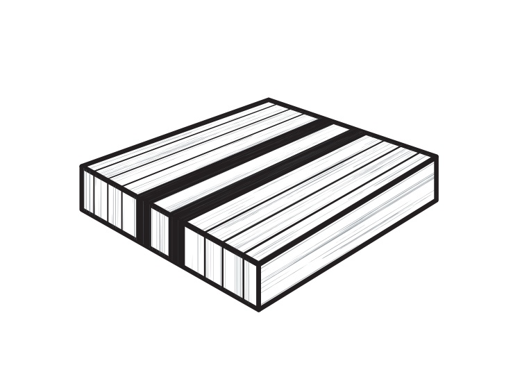 CORE - Light Core