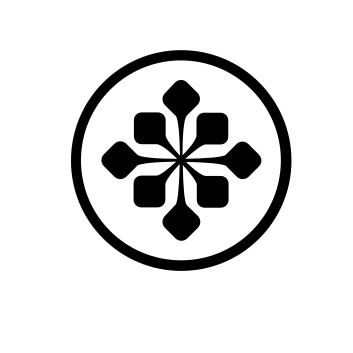 TRIAX PLUS