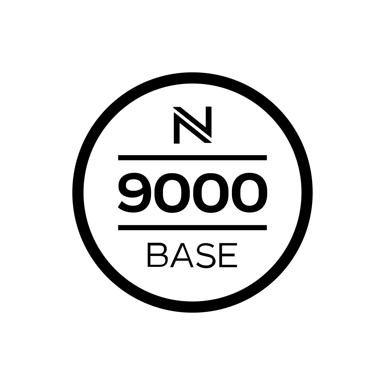 ŚLIZG N-9000