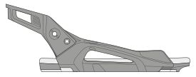 AXIS N1-SERIES