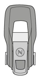 KLAMRY AXION-RATCHETS